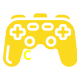 Não perca essa oportunidade se você gosta de apostar em eSports!