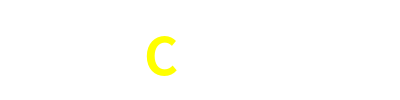 C999