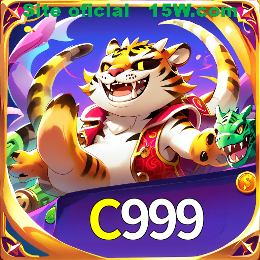 C999